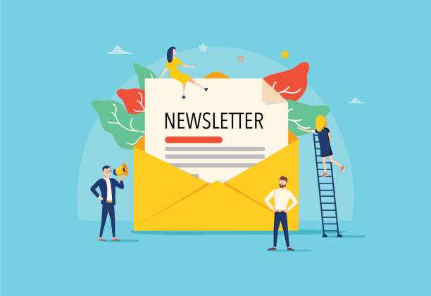 Newsletter sobre discapacidad